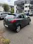 Mazda 2 1.5i Active Strip-down pack 3 - thumbnail 7