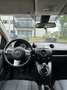 Mazda 2 1.5i Active Strip-down pack 3 - thumbnail 9