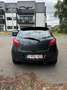 Mazda 2 1.5i Active Strip-down pack 3 - thumbnail 6