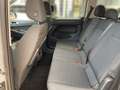 Volkswagen Caddy 1.5 TSI KR Life *AHK*PDC*SITZH* Silber - thumbnail 17