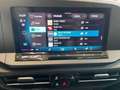 Volkswagen Caddy 1.5 TSI KR Life *AHK*PDC*SITZH* Silber - thumbnail 15