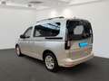 Volkswagen Caddy 1.5 TSI KR Life *AHK*PDC*SITZH* Silber - thumbnail 7