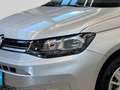 Volkswagen Caddy 1.5 TSI KR Life *AHK*PDC*SITZH* Silber - thumbnail 10