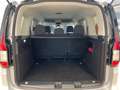 Volkswagen Caddy 1.5 TSI KR Life *AHK*PDC*SITZH* Silber - thumbnail 19