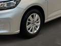 Volkswagen Caddy 1.5 TSI KR Life *AHK*PDC*SITZH* Silber - thumbnail 12