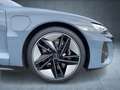 Audi RS e-tron GT Matrix/HuD/Carbon/Assist/Sportsitz/ Grau - thumbnail 9