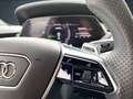 Audi RS e-tron GT Matrix/HuD/Carbon/Assist/Sportsitz/ Grau - thumbnail 19