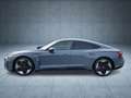 Audi RS e-tron GT Matrix/HuD/Carbon/Assist/Sportsitz/ Grau - thumbnail 5
