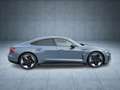 Audi RS e-tron GT Matrix/HuD/Carbon/Assist/Sportsitz/ Grau - thumbnail 8