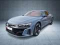 Audi RS e-tron GT Matrix/HuD/Carbon/Assist/Sportsitz/ Grau - thumbnail 4