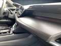 Audi RS e-tron GT Matrix/HuD/Carbon/Assist/Sportsitz/ Grau - thumbnail 24