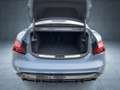Audi RS e-tron GT Matrix/HuD/Carbon/Assist/Sportsitz/ Grau - thumbnail 15