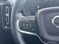 Volvo XC40 2.0 MHEV  B3 163 CH PLUS CAM JA18 Zilver - thumbnail 15
