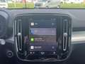 Volvo XC40 2.0 MHEV  B3 163 CH PLUS CAM JA18 Zilver - thumbnail 26