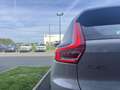 Volvo XC40 2.0 MHEV 163 CV PLUS CAM JA18 Zilver - thumbnail 12
