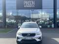Volvo XC40 2.0 MHEV  B3 163 CH PLUS CAM JA18 Zilver - thumbnail 3