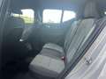 Volvo XC40 2.0 MHEV 163 CV PLUS CAM JA18 Zilver - thumbnail 21
