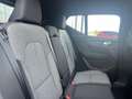 Volvo XC40 2.0 MHEV 163 CV PLUS CAM JA18 Zilver - thumbnail 22