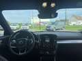 Volvo XC40 2.0 MHEV 163 CV PLUS CAM JA18 Zilver - thumbnail 44