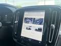 Volvo XC40 2.0 MHEV 163 CV PLUS CAM JA18 Zilver - thumbnail 30