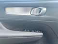 Volvo XC40 2.0 MHEV  B3 163 CH PLUS CAM JA18 Zilver - thumbnail 43