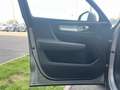 Volvo XC40 2.0 MHEV  B3 163 CH PLUS CAM JA18 Zilver - thumbnail 42