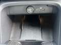 Volvo XC40 2.0 MHEV  B3 163 CH PLUS CAM JA18 Zilver - thumbnail 37
