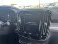 Volvo XC40 2.0 MHEV 163 CV PLUS CAM JA18 Zilver - thumbnail 32