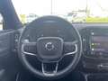 Volvo XC40 2.0 MHEV 163 CV PLUS CAM JA18 Zilver - thumbnail 14