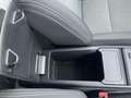 Volvo XC40 2.0 MHEV 163 CV PLUS CAM JA18 Zilver - thumbnail 36