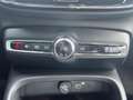 Volvo XC40 2.0 MHEV  B3 163 CH PLUS CAM JA18 Zilver - thumbnail 33