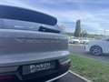 Volvo XC40 2.0 MHEV  B3 163 CH PLUS CAM JA18 Zilver - thumbnail 13