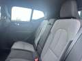 Volvo XC40 2.0 MHEV  B3 163 CH PLUS CAM JA18 Zilver - thumbnail 25