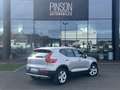 Volvo XC40 2.0 MHEV  B3 163 CH PLUS CAM JA18 Zilver - thumbnail 5