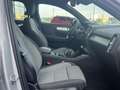 Volvo XC40 2.0 MHEV 163 CV PLUS CAM JA18 Zilver - thumbnail 20
