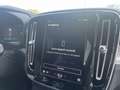 Volvo XC40 2.0 MHEV  B3 163 CH PLUS CAM JA18 Zilver - thumbnail 47