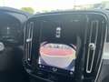Volvo XC40 2.0 MHEV 163 CV PLUS CAM JA18 Zilver - thumbnail 27