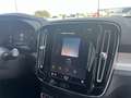 Volvo XC40 2.0 MHEV  B3 163 CH PLUS CAM JA18 Zilver - thumbnail 29