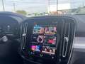Volvo XC40 2.0 MHEV  B3 163 CH PLUS CAM JA18 Zilver - thumbnail 28