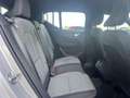 Volvo XC40 2.0 MHEV  B3 163 CH PLUS CAM JA18 Zilver - thumbnail 23
