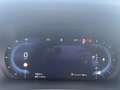 Volvo XC40 2.0 MHEV  B3 163 CH PLUS CAM JA18 Zilver - thumbnail 19