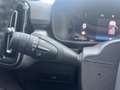 Volvo XC40 2.0 MHEV 163 CV PLUS CAM JA18 Zilver - thumbnail 17