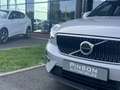 Volvo XC40 2.0 MHEV  B3 163 CH PLUS CAM JA18 Zilver - thumbnail 8