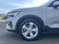 Volvo XC40 2.0 MHEV  B3 163 CH PLUS CAM JA18 Zilver - thumbnail 10