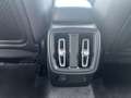 Volvo XC40 2.0 MHEV 163 CV PLUS CAM JA18 Zilver - thumbnail 35