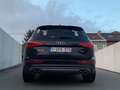 Audi SQ5 CUIR XENON PANO JANTE CAMERA - thumbnail 6