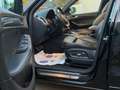 Audi SQ5 CUIR XENON PANO JANTE CAMERA - thumbnail 13