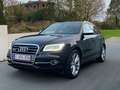 Audi SQ5 CUIR XENON PANO JANTE CAMERA - thumbnail 1