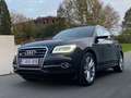 Audi SQ5 CUIR XENON PANO JANTE CAMERA - thumbnail 2