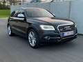 Audi SQ5 CUIR XENON PANO JANTE CAMERA - thumbnail 5